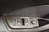 Skoda Octavia din 2020 cu 102.500 km - oferta SKO130714 - foto 12