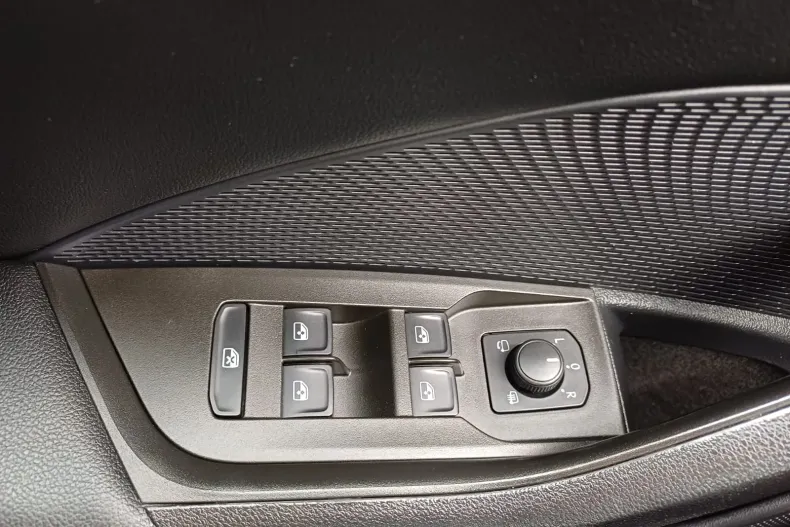 Skoda Octavia din 2020 cu 102.500 km - oferta SKO130714 - foto 12