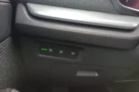 Skoda Octavia din 2020 cu 102.500 km - oferta SKO130714 - foto 13