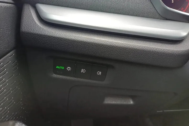 Skoda Octavia din 2020 cu 102.500 km - oferta SKO130714 - foto 13