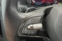 Skoda Octavia din 2020 cu 102.500 km - oferta SKO130714 - foto 14