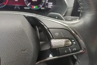 Skoda Octavia din 2020 cu 102.500 km - oferta SKO130714 - foto 15