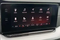 Skoda Octavia din 2020 cu 102.500 km - oferta SKO130714 - foto 17