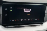 Skoda Octavia din 2020 cu 102.500 km - oferta SKO130714 - foto 19