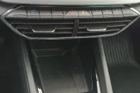 Skoda Octavia din 2020 cu 102.500 km - oferta SKO130714 - foto 20