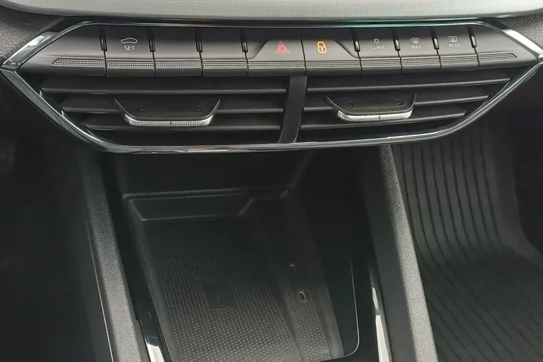 Skoda Octavia din 2020 cu 102.500 km - oferta SKO130714 - foto 20