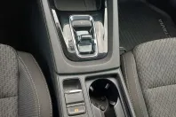 Skoda Octavia din 2020 cu 102.500 km - oferta SKO130714 - foto 21