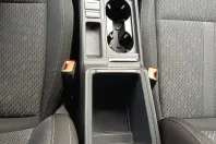 Skoda Octavia din 2020 cu 102.500 km - oferta SKO130714 - foto 22