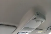 Skoda Octavia din 2020 cu 102.500 km - oferta SKO130714 - foto 23