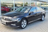 Volkswagen Passat din 2020 cu 108.587 km - oferta VOL130715 - foto 2