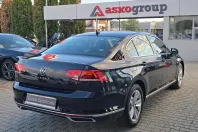 Volkswagen Passat din 2020 cu 108.587 km - oferta VOL130715 - foto 4