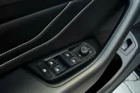 Volkswagen Passat din 2020 cu 108.587 km - oferta VOL130715 - foto 7