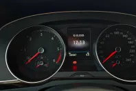 Volkswagen Passat din 2020 cu 108.587 km - oferta VOL130715 - foto 8