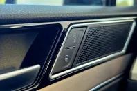 Volkswagen Passat din 2020 cu 108.587 km - oferta VOL130715 - foto 9