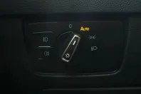 Volkswagen Passat din 2020 cu 108.587 km - oferta VOL130715 - foto 10