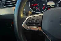 Volkswagen Passat din 2020 cu 108.587 km - oferta VOL130715 - foto 11