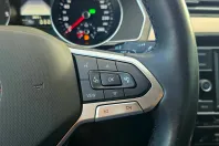 Volkswagen Passat din 2020 cu 108.587 km - oferta VOL130715 - foto 12