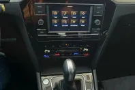 Volkswagen Passat din 2020 cu 108.587 km - oferta VOL130715 - foto 13