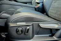 Volkswagen Passat din 2020 cu 108.587 km - oferta VOL130715 - foto 14