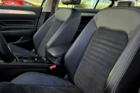 Volkswagen Passat din 2020 cu 108.587 km - oferta VOL130715 - foto 15