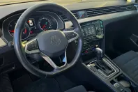 Volkswagen Passat din 2020 cu 108.587 km - oferta VOL130715 - foto 16