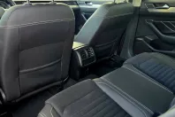 Volkswagen Passat din 2020 cu 108.587 km - oferta VOL130715 - foto 17