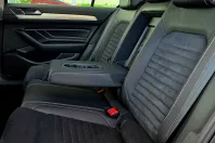 Volkswagen Passat din 2020 cu 108.587 km - oferta VOL130715 - foto 18