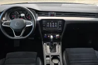 Volkswagen Passat din 2020 cu 108.587 km - oferta VOL130715 - foto 19