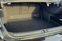 Volkswagen Passat din 2020 cu 108.587 km - oferta VOL130715 - foto 20