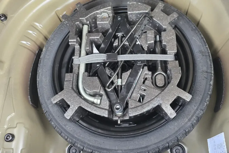 Volkswagen Passat din 2020 cu 108.587 km - oferta VOL130715 - foto 21