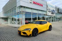 Toyota Supra din 2022 cu 42.576 km - oferta TOY130716 - foto 1