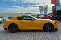 Toyota Supra din 2022 cu 42.576 km - oferta TOY130716 - foto 6