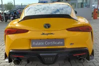 Toyota Supra din 2022 cu 42.576 km - oferta TOY130716 - foto 8