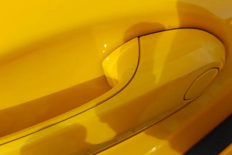 Toyota Supra din 2022 cu 42.576 km - oferta TOY130716 - foto 14