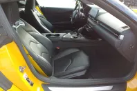 Toyota Supra din 2022 cu 42.576 km - oferta TOY130716 - foto 16