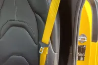 Toyota Supra din 2022 cu 42.576 km - oferta TOY130716 - foto 18