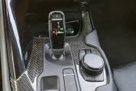 Toyota Supra din 2022 cu 42.576 km - oferta TOY130716 - foto 19