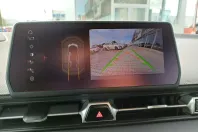 Toyota Supra din 2022 cu 42.576 km - oferta TOY130716 - foto 21