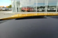 Toyota Supra din 2022 cu 42.576 km - oferta TOY130716 - foto 22