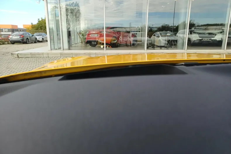 Toyota Supra din 2022 cu 42.576 km - oferta TOY130716 - foto 22