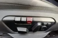 Toyota Supra din 2022 cu 42.576 km - oferta TOY130716 - foto 23