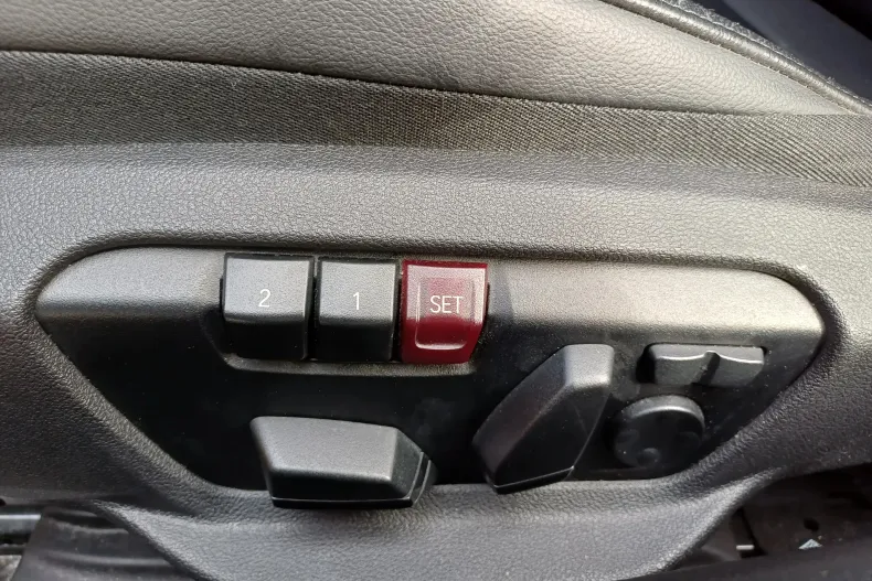 Toyota Supra din 2022 cu 42.576 km - oferta TOY130716 - foto 23