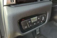 Toyota Supra din 2022 cu 42.576 km - oferta TOY130716 - foto 26