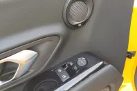 Toyota Supra din 2022 cu 42.576 km - oferta TOY130716 - foto 27