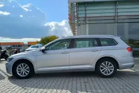 Volkswagen Passat din 2020 cu 125.447 km - oferta VOL130718 - foto 4