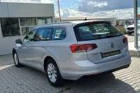 Volkswagen Passat din 2020 cu 125.447 km - oferta VOL130718 - foto 6