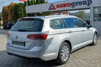 Volkswagen Passat din 2020 cu 125.447 km - oferta VOL130718 - foto 7