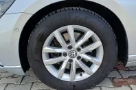 Volkswagen Passat din 2020 cu 125.447 km - oferta VOL130718 - foto 8