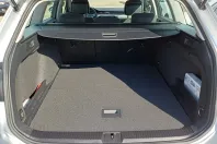 Volkswagen Passat din 2020 cu 125.447 km - oferta VOL130718 - foto 9