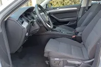 Volkswagen Passat din 2020 cu 125.447 km - oferta VOL130718 - foto 11